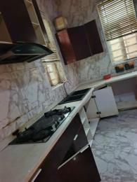 5 bedroom Flat / Apartment for rent Omole phase 1 Ojodu Lagos