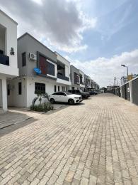 5 bedroom House for rent Mabushi Abuja