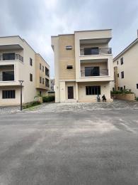 5 bedroom House for rent Jahi Gilmore Jahi Abuja