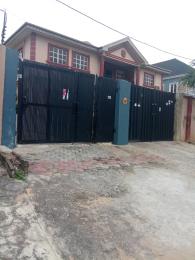 5 bedroom House for rent Magodo GRA Phase 1 Ojodu Lagos