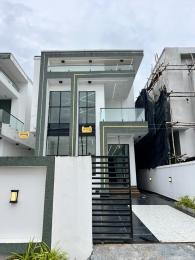 5 bedroom House for sale Ajah Lagos