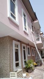House for sale Central Lekki Resident Estate Lekki Phase 1 Lekki Lagos