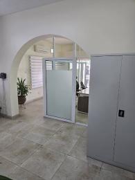 5 bedroom Commercial Property for rent Muri Okunola Road Victoria Island Lagos Victoria Island Extension Victoria Island Lagos