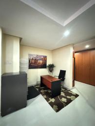 House for sale Parkview Estate Ikoyi Lagos