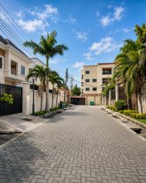 5 bedroom House for rent Parkview Estate Ikoyi Parkview Estate Ikoyi Lagos