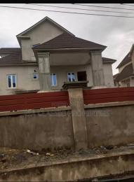 5 bedroom House for sale Guzape Main, Close To Obi Cobana House Guzape Abuja