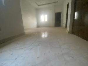 5 bedroom House for sale  Guzape Abuja
