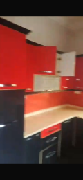 House for rent Ogudu GRA Ogudu Lagos