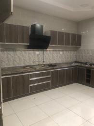 5 bedroom House for rent Legislative Quarters, Apo Abuja