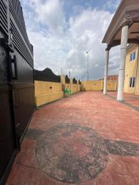 5 bedroom House for sale Soka New Felele Felele Ibadan Oyo