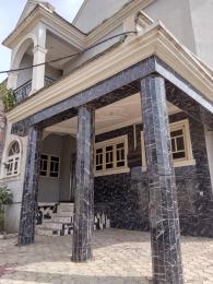 5 bedroom Flat / Apartment for rent Alalubosa Gra Ibadan Oyo