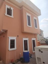 5 bedroom House for sale Elemu Bus Stop Bucknor Isolo Lagos