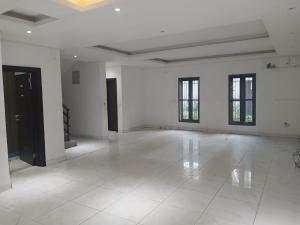 5 bedroom House for rent Ikeja GRA Ikeja Lagos