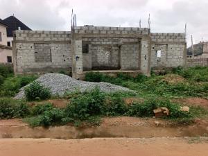 5 bedroom House for sale Sabon Lugbe Lugbe Abuja