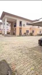 5 bedroom House for sale 1st Avenue, Gwarinpa Abuja Gwarinpa Abuja