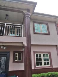 5 bedroom Flat / Apartment for rent Ojodu Lagos
