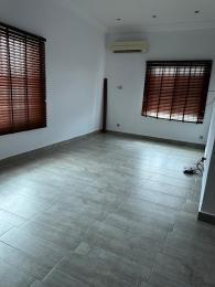 5 bedroom House for rent Osborne Phase 1 Osborne Foreshore Estate Ikoyi Lagos