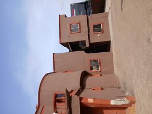 5 bedroom Commercial Property for rent Olowo Ila Lasu Isheri Rd. Igando Ikotun/Igando Lagos