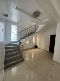 5 bedroom House for rent Chevron Lekki Lagos
