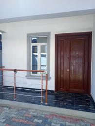 5 bedroom Flat / Apartment for rent Chevy View Estate Chevron Lekki Lagos