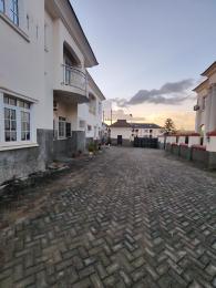 5 bedroom House for rent Tarred Road In Mabushi District Mabushi Abuja