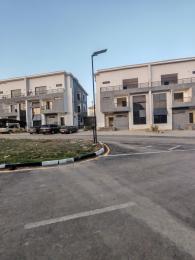5 bedroom House for rent Mabushi District By V I O Abuja Mabushi Abuja