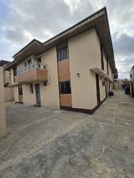5 bedroom House for rent Agboola Ajimobi Magodo GRA Phase 2 Kosofe/Ikosi Lagos