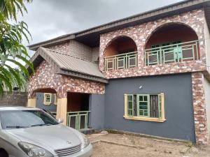 House for sale Pipeline Alimosho Lagos