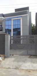5 bedroom House for sale Magodo Shangisha Ph2 Magodo GRA Phase 2 Kosofe/Ikosi Lagos