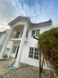 5 bedroom House for rent Asokoro Abuja Asokoro Abuja
