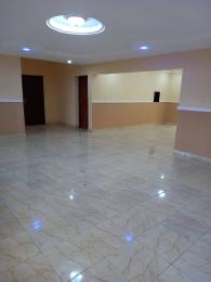 5 bedroom House for rent Mende Maryland Lagos