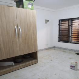 5 bedroom House for rent Ogudu Gra Gate A Ogudu GRA Ogudu Lagos
