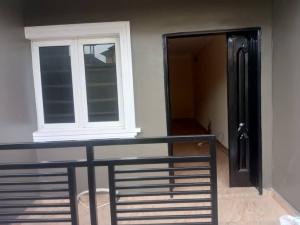 5 bedroom House for rent Green Field Estate Isheri North Isheri North Ojodu Lagos