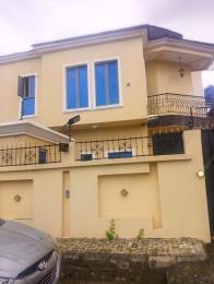 5 bedroom House for rent Isheri North Ojodu Lagos