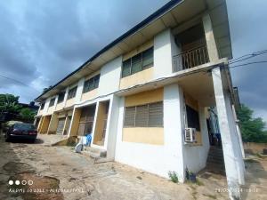 5 bedroom House for sale Akinyemi Ring Road Ring Rd Ibadan Oyo