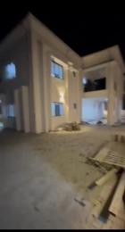 7 bedroom House for sale  Gwarinpa Abuja
