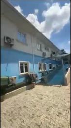 5 bedroom House for sale Maitama, Abuja Maitama Abuja
