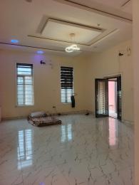 5 bedroom House for rent Omole phase 1 Ojodu Lagos