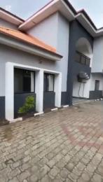 5 bedroom House for rent Wuse 2, Abuja Wuse 2 Abuja