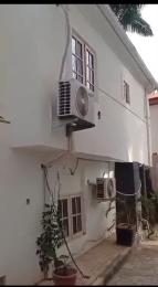 5 bedroom House for rent Wuse 2, Abuja Wuse 2 Abuja