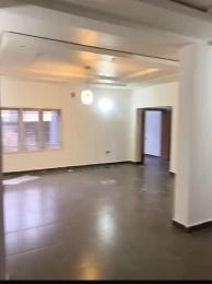 5 bedroom House for rent Life Camp After Berger Clinic, Life Camp, Abuja Life Camp Abuja
