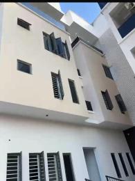 5 bedroom House for rent Guzape Abuja Guzape Abuja