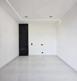 5 bedroom House for sale Chevron Lekki Lagos