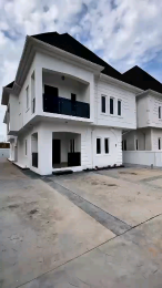 5 bedroom House for sale Centenary City Enugu Enugu Enugu