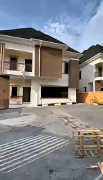 5 bedroom House for sale Centenary City Enugu Enugu Enugu