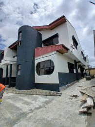 5 bedroom House for rent Ogudu GRA Ogudu Lagos