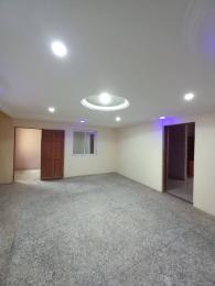 5 bedroom House for rent Maryland Lagos