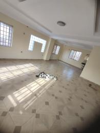5 bedroom Flat / Apartment for rent Ikolaba Gra Ibadan Oyo