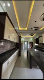 5 bedroom House for rent Life Camp, Abuja Life Camp Abuja