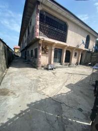 House for sale Oke Ira Lekki Scheme 2 Ajah Lagos